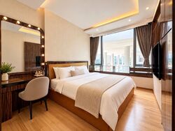 Helios Residences (D9), Apartment #623207001